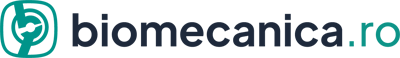 Brand Name
