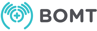 Brand Name