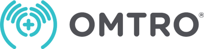 Brand Name